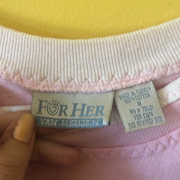 SOLD - Picture 4 of 5